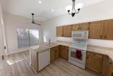 4283 Agave Road - Photo 12
