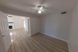 4283 Agave Road - Photo 13