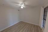 4283 Agave Road - Photo 15