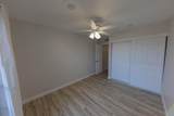 4283 Agave Road - Photo 18