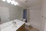 4283 Agave Road - Photo 19