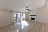4283 Agave Road - Photo 2