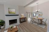 4283 Agave Road - Photo 5