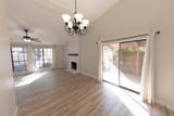 4283 Agave Road - Photo 8