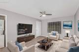 1077 1st Street - Photo 1