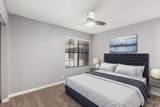 1077 1st Street - Photo 14