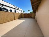 8922 17TH Lane - Photo 2