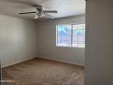 8922 17TH Lane - Photo 3