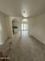8922 17TH Lane - Photo 6