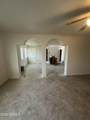 8922 17TH Lane - Photo 7