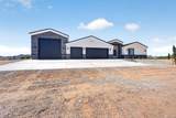3533 Saddle Vista Road - Photo 2