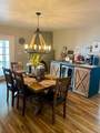 153 Bahia Lane - Photo 1