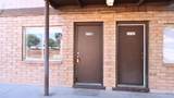 1750 6th Avenue - Photo 2