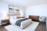 1750 6th Avenue - Photo 4