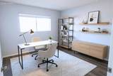 1750 6th Avenue - Photo 5