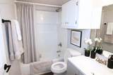 1750 6th Avenue - Photo 6