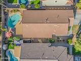 45023 Miramar Road - Photo 40