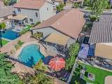 45023 Miramar Road - Photo 41