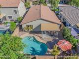 45023 Miramar Road - Photo 42
