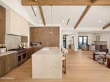 2901 Pierson Street - Photo 3