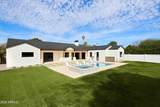 2901 Pierson Street - Photo 39