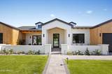 2901 Pierson Street - Photo 41