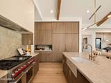 2901 Pierson Street - Photo 6