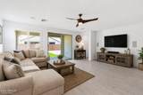 25601 140TH Lane - Photo 10