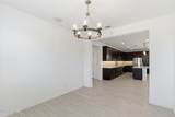 25601 140TH Lane - Photo 11