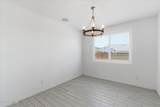 25601 140TH Lane - Photo 12