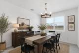 25601 140TH Lane - Photo 13