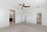 25601 140TH Lane - Photo 14