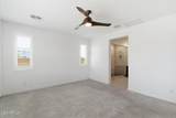25601 140TH Lane - Photo 15
