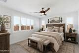 25601 140TH Lane - Photo 17