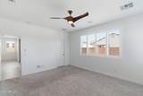 25601 140TH Lane - Photo 18