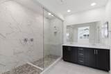 25601 140TH Lane - Photo 20