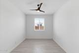 25601 140TH Lane - Photo 21