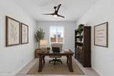 25601 140TH Lane - Photo 22