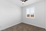 25601 140TH Lane - Photo 23