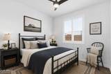 25601 140TH Lane - Photo 24