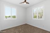 25601 140TH Lane - Photo 25
