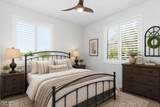 25601 140TH Lane - Photo 26