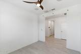 25601 140TH Lane - Photo 27