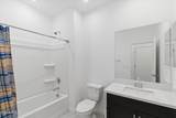 25601 140TH Lane - Photo 28