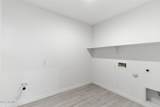 25601 140TH Lane - Photo 30