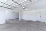 25601 140TH Lane - Photo 31