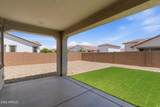 25601 140TH Lane - Photo 32