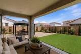 25601 140TH Lane - Photo 33