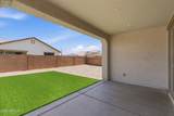 25601 140TH Lane - Photo 34