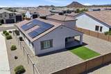 25601 140TH Lane - Photo 35